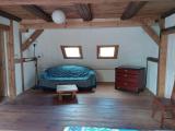 Afbeelding van de locatie
