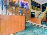 Afbeelding van de locatie