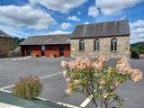Afbeelding van de locatie