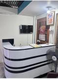 Location picture