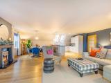Afbeelding van de locatie