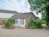 Afbeelding van de locatie