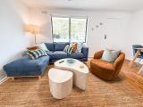 Afbeelding van de locatie
