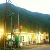 Location picture