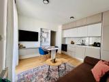Afbeelding van de locatie