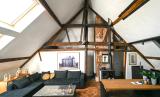 Afbeelding van de locatie