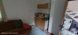 Bild des Orts