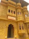 Location picture