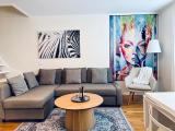 Afbeelding van de locatie