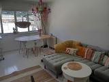 Imagen del lugar