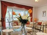 Afbeelding van de locatie