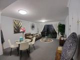 Location picture