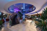 Afbeelding van de locatie