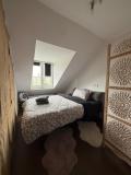Afbeelding van de locatie