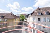 Afbeelding van de locatie