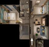 Location picture