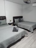 Imagen del lugar