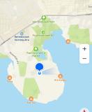 Location picture