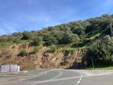 Location picture