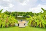 Location picture