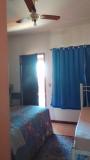 Location picture