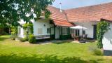 Afbeelding van de locatie