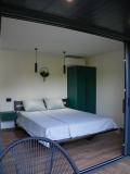 Afbeelding van de locatie