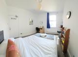 Location picture