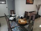 Imagen del lugar