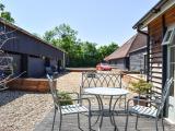 Afbeelding van de locatie