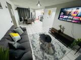 Imagen del lugar