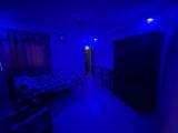 Afbeelding van de locatie