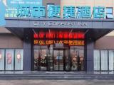 Afbeelding van de locatie