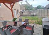 Afbeelding van de locatie