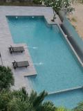 Afbeelding van de locatie