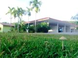Imagen del lugar