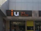 Afbeelding van de locatie