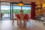 Afbeelding van de locatie