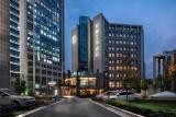 Afbeelding van de locatie