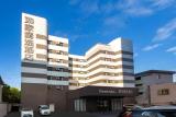 Afbeelding van de locatie