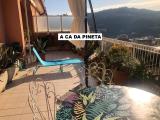 Immagine del luogo
