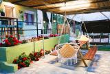 Afbeelding van de locatie