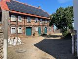 Bild des Orts