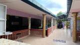 Location picture