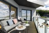 Afbeelding van de locatie