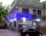 Location picture