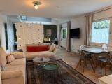 Afbeelding van de locatie