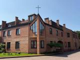 Afbeelding van de locatie