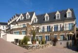 Afbeelding van de locatie