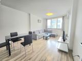 Afbeelding van de locatie